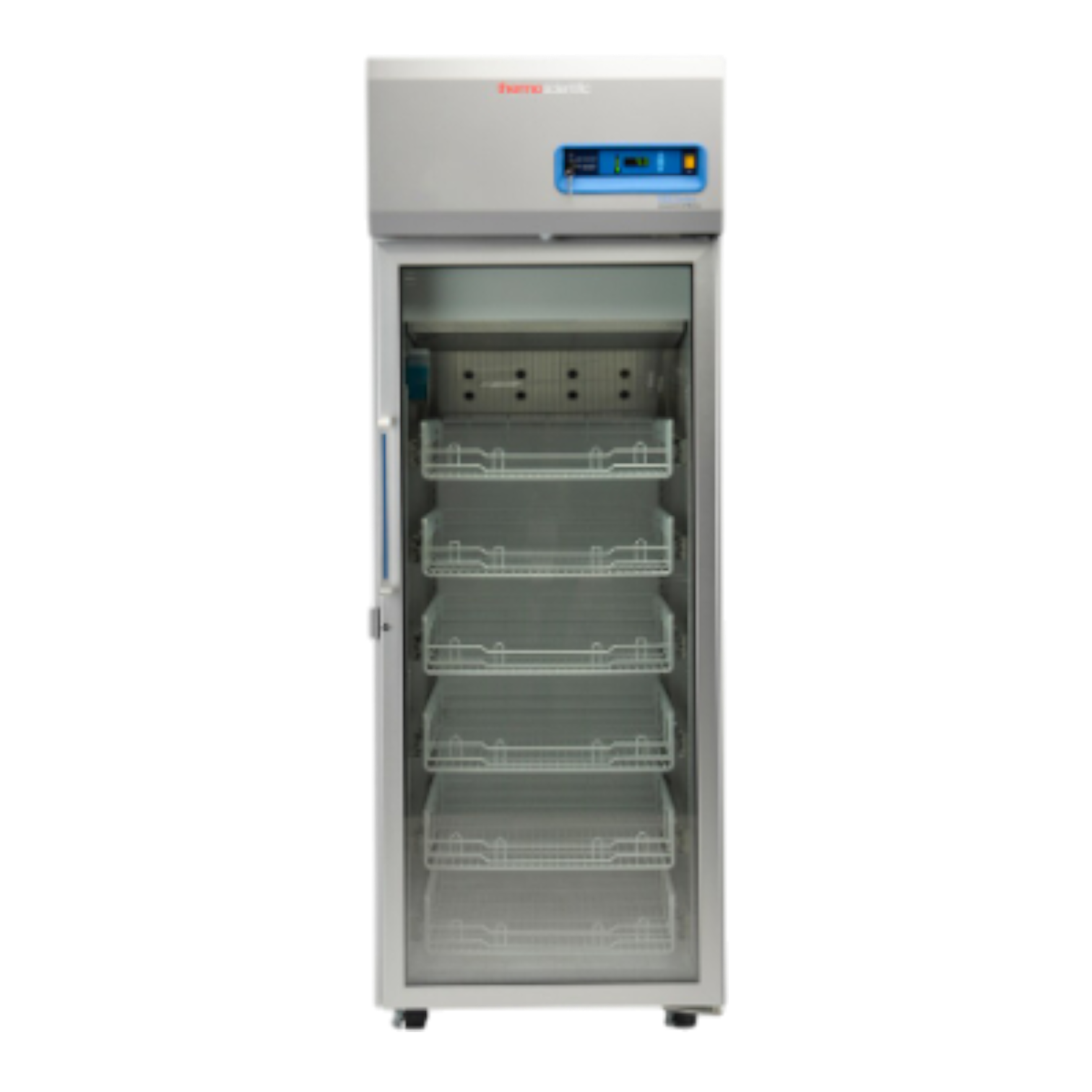 TSX REF PHARM 23cf 230v/50hz THERMO FISHER SCIENTIFIC